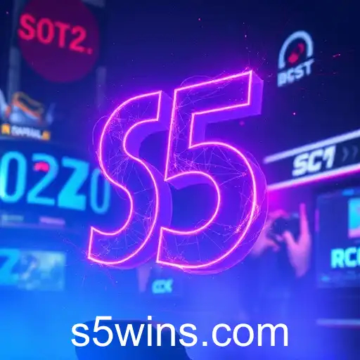 Evolving Trends on English Gaming Platforms