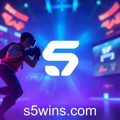 The Surge of S5 in the Gaming World