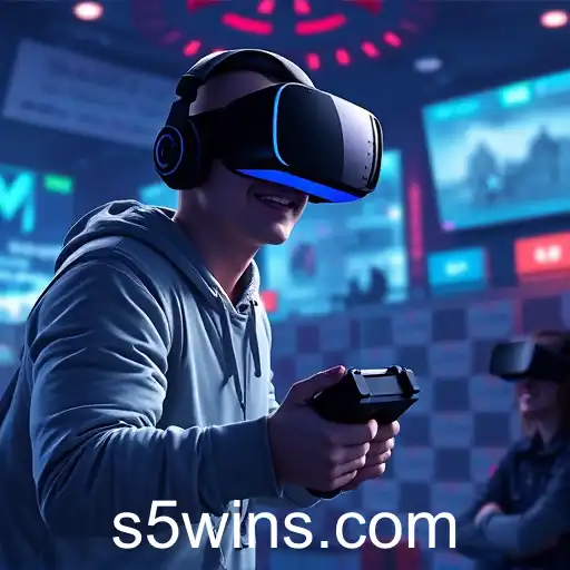 Exploring the Evolution of Gaming in Recent Years