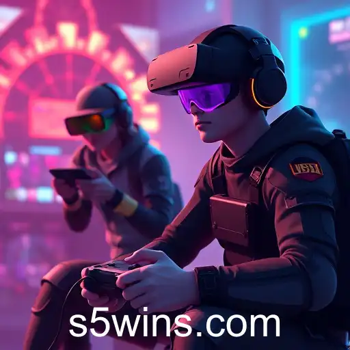 The Rising Influence of Gaming Communities