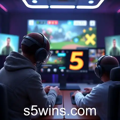 Evolution of Gaming Platforms in 2026