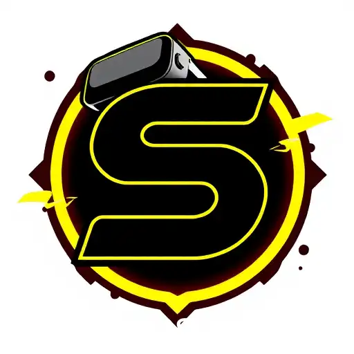 Revolutionizing Online Gaming: The S5 Phenomenon