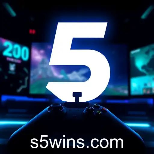 Gaming Landscape Explores New Horizons in 2026