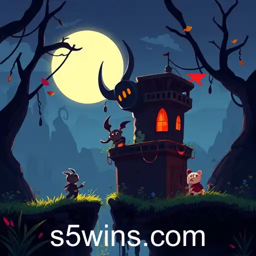 Exploring the Innovative World of Indie Games