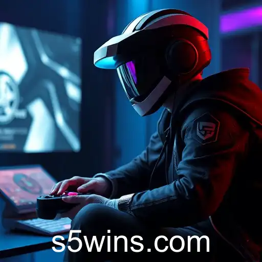 The Influence of Online Gaming in 2026