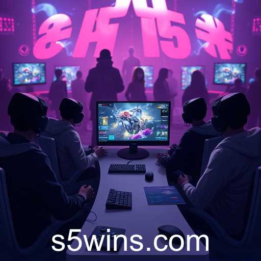 Article Images