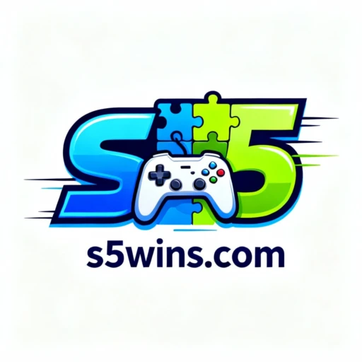 s5