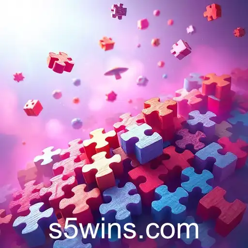 Exploring the Captivating World of Puzzle Games